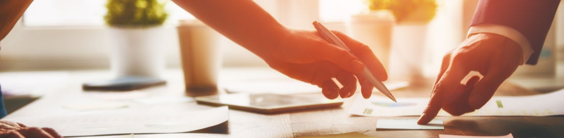 Дом профсоюзов ИП